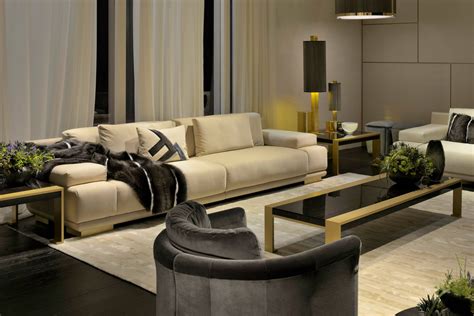 fendi casa thierry lemaire|fendi casa couch.